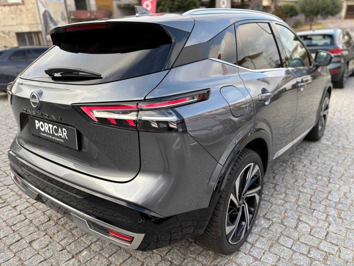 nissan-qashqai-2025-gasolina-1332cc