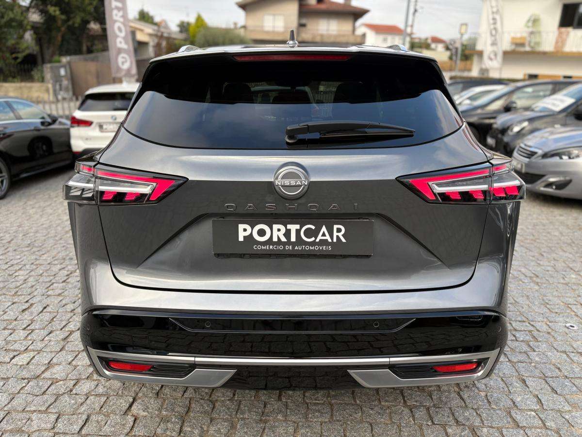nissan-qashqai-2025-gasolina-1332cc