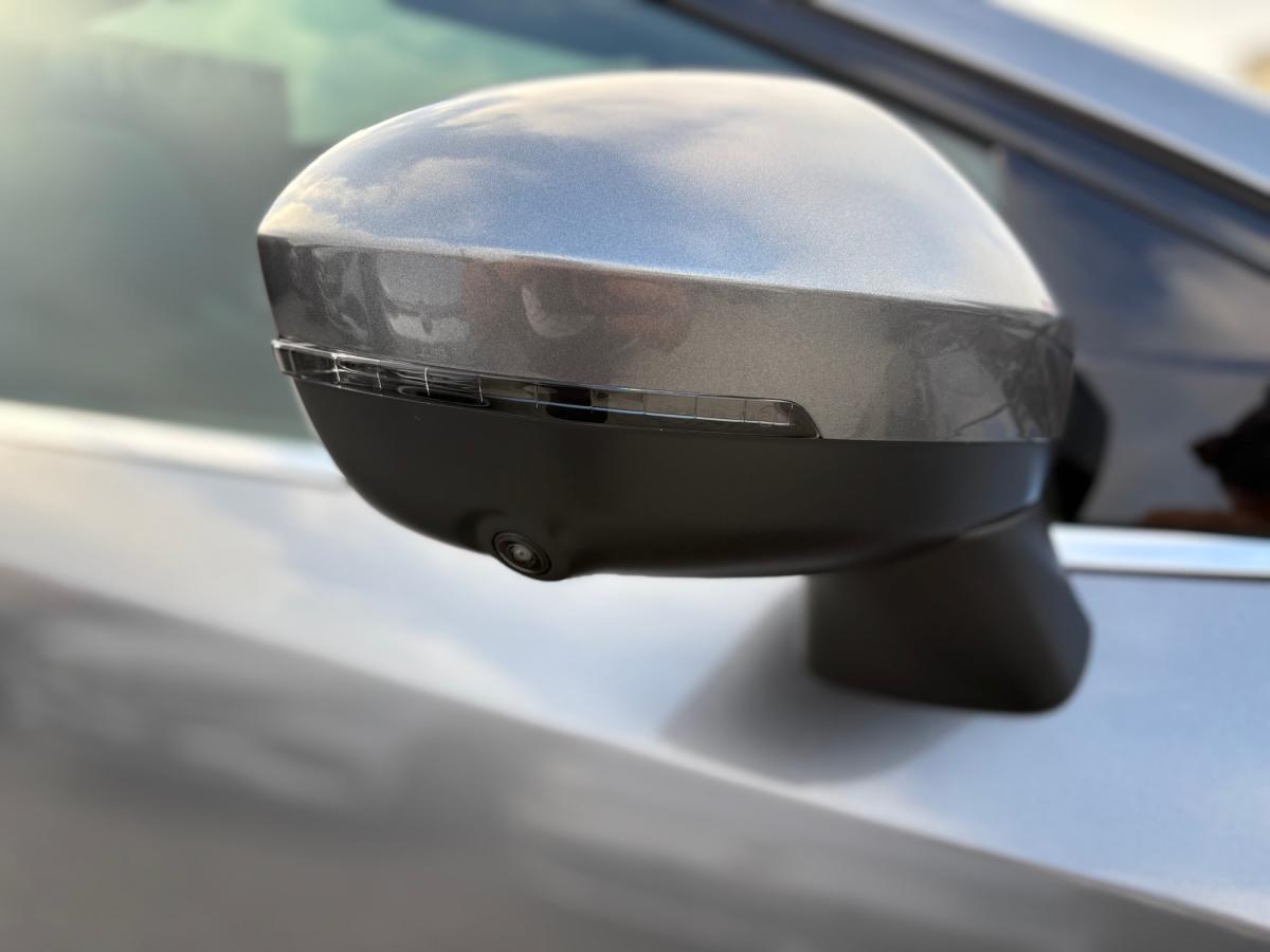 nissan-qashqai-2025-gasolina-1332cc