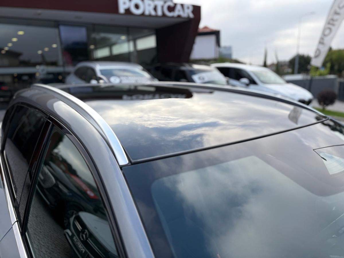nissan-qashqai-2025-gasolina-1332cc