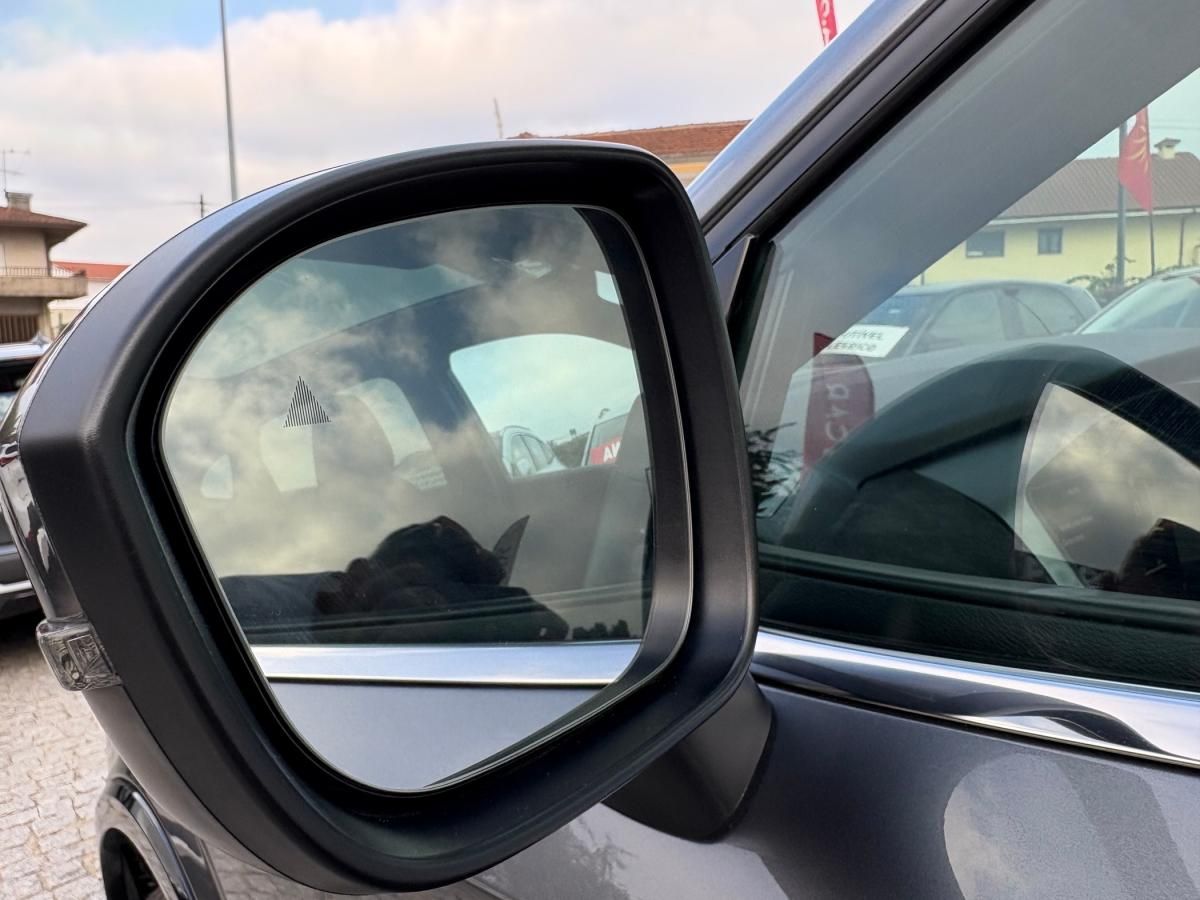 nissan-qashqai-2025-gasolina-1332cc