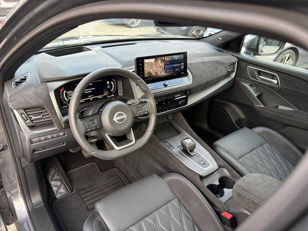 nissan-qashqai-2025-gasolina-1332cc