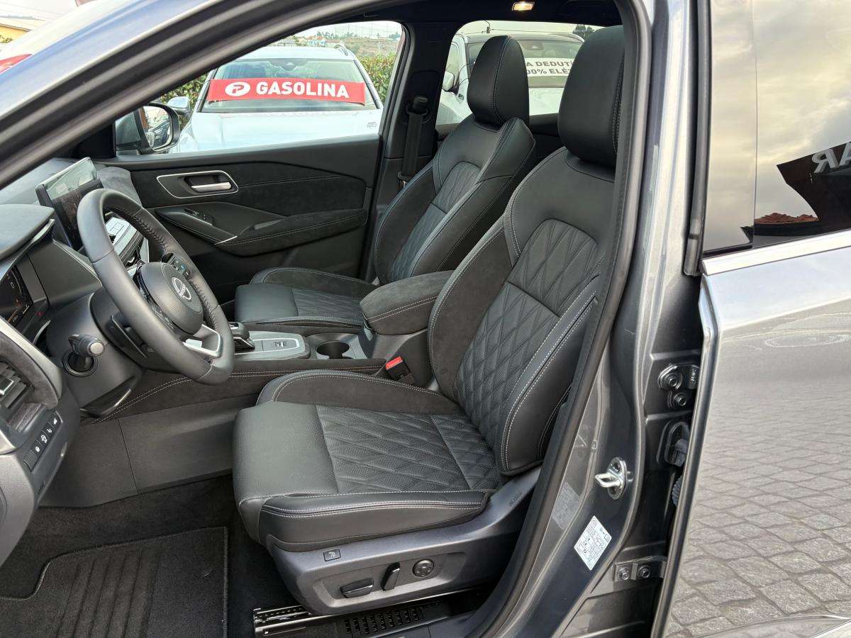 nissan-qashqai-2025-gasolina-1332cc