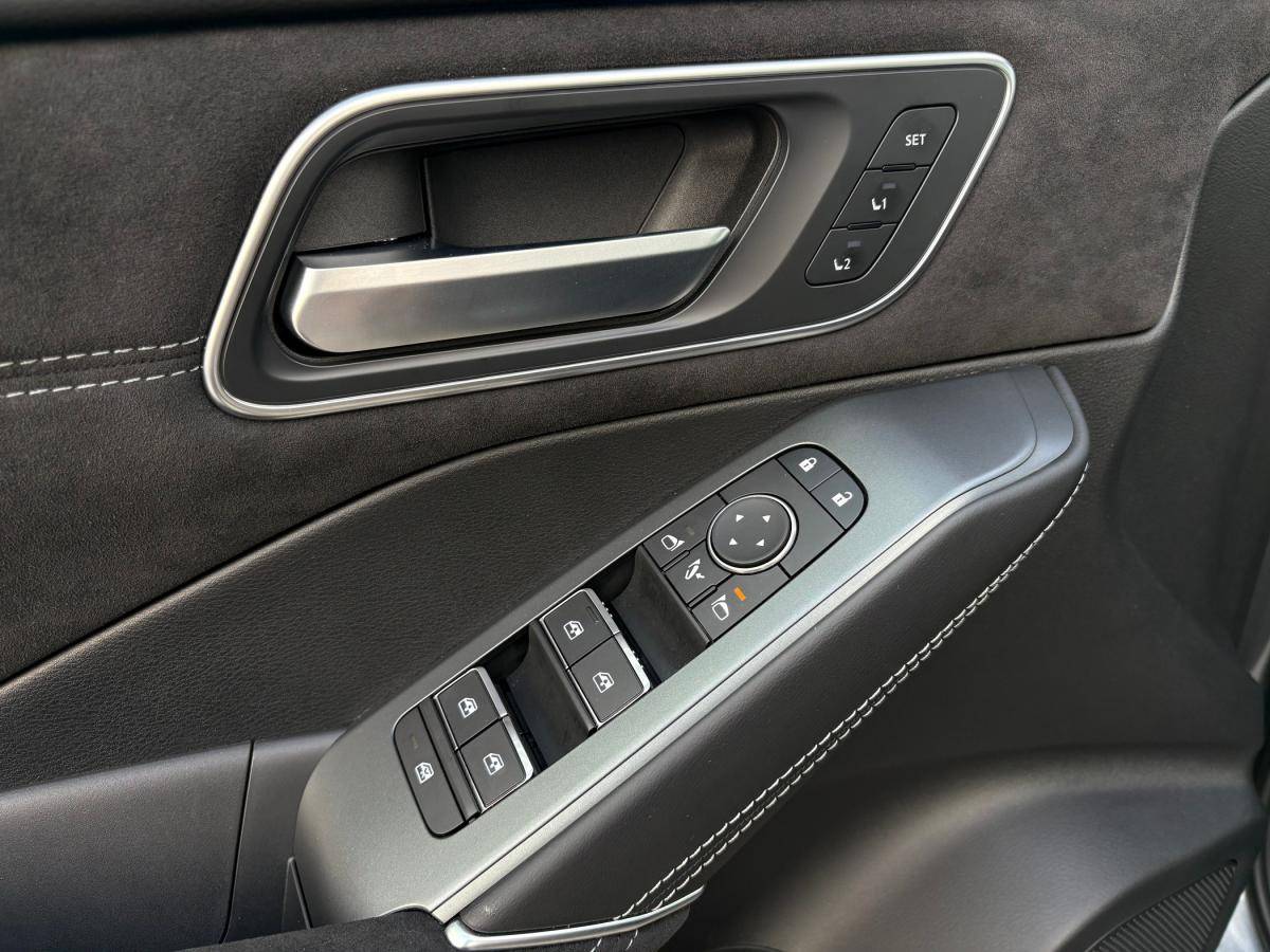 nissan-qashqai-2025-gasolina-1332cc