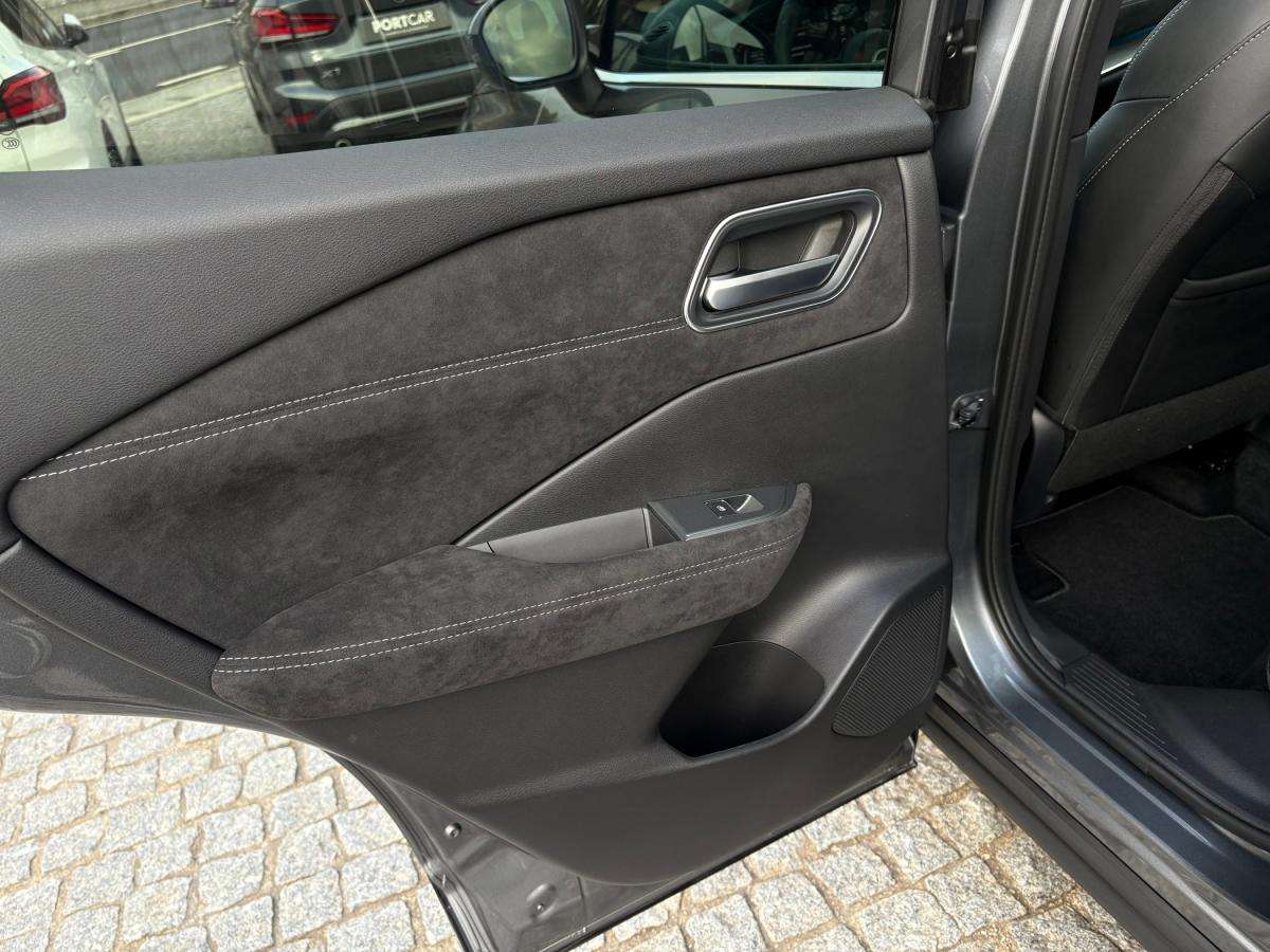 nissan-qashqai-2025-gasolina-1332cc