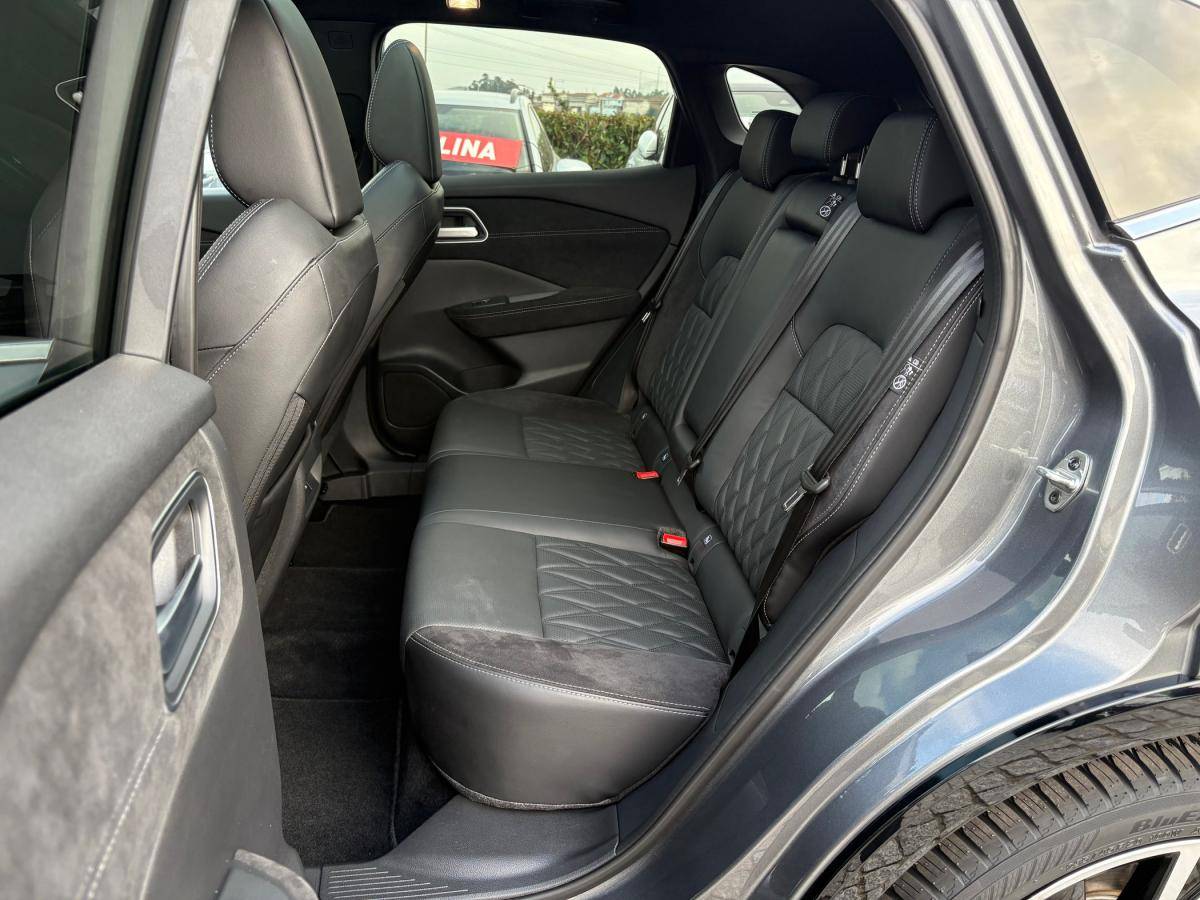 nissan-qashqai-2025-gasolina-1332cc