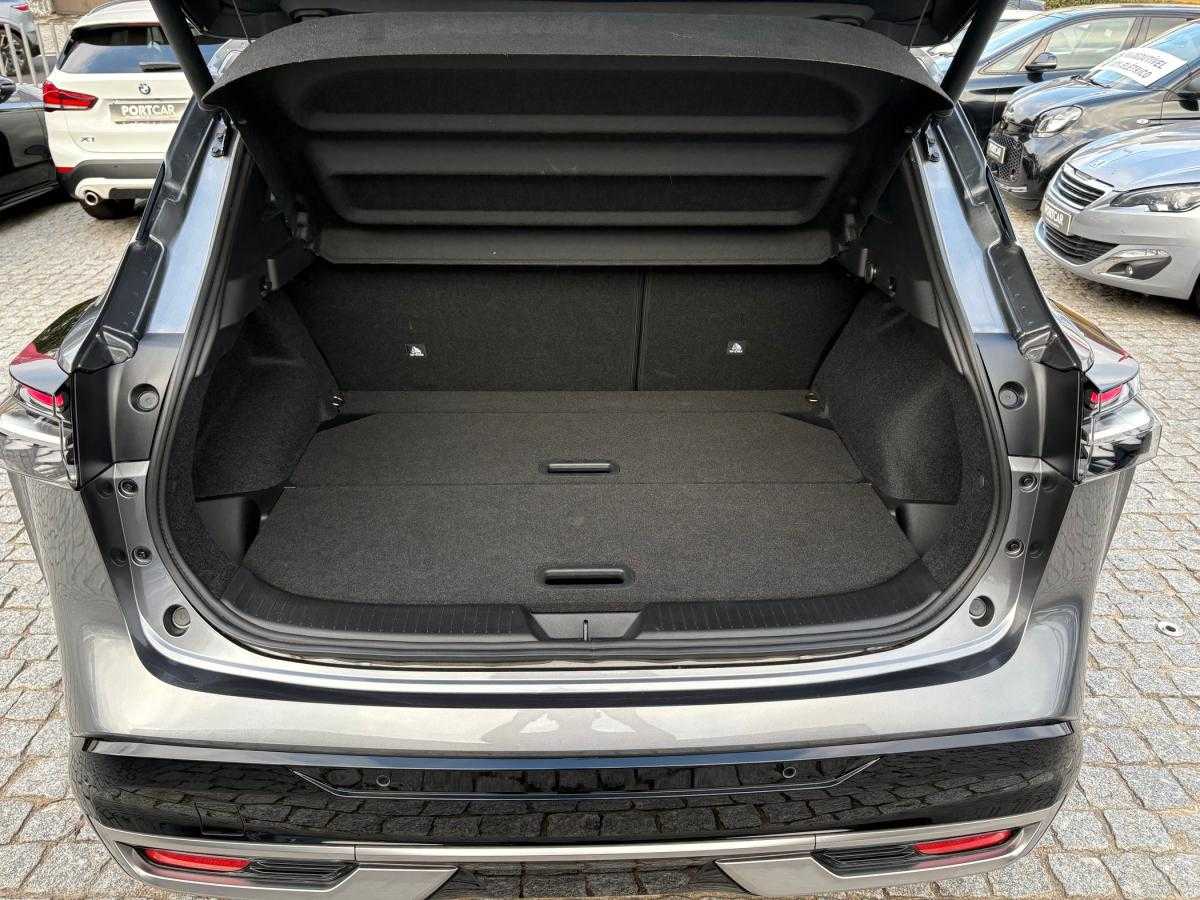 nissan-qashqai-2025-gasolina-1332cc