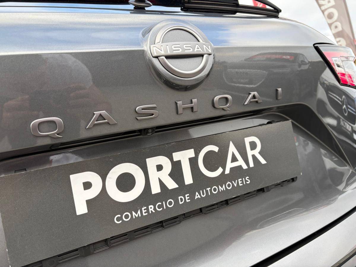 nissan-qashqai-2025-gasolina-1332cc