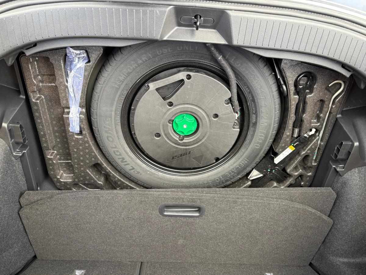 nissan-qashqai-2025-gasolina-1332cc