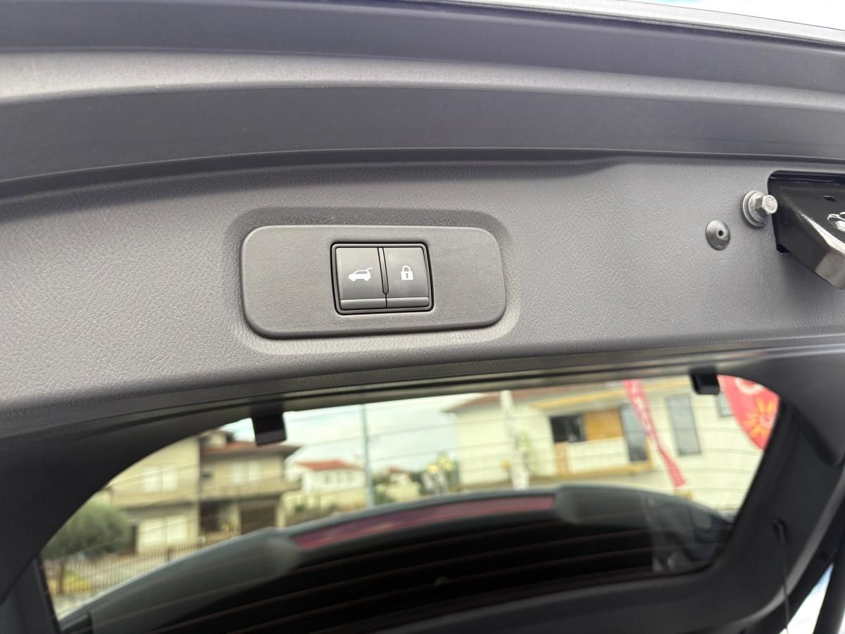 nissan-qashqai-2025-gasolina-1332cc