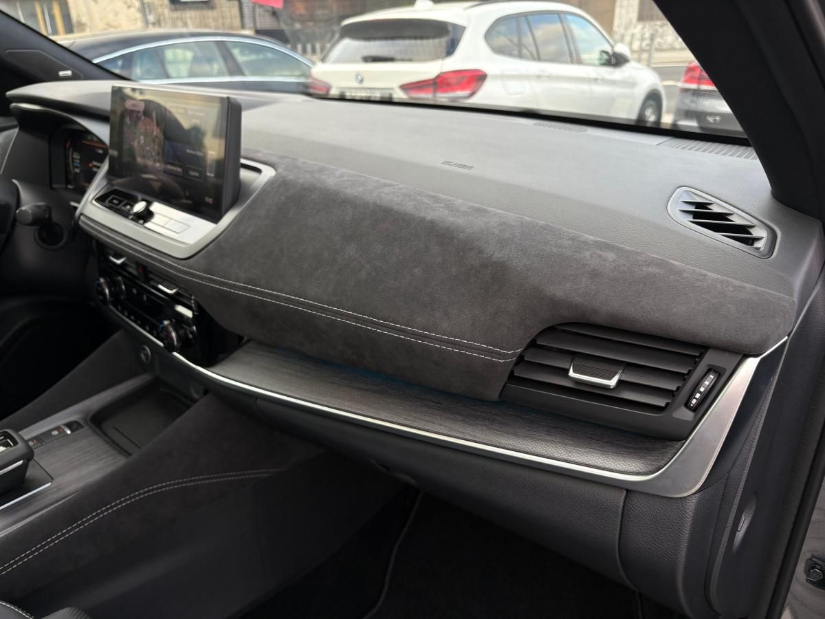 nissan-qashqai-2025-gasolina-1332cc