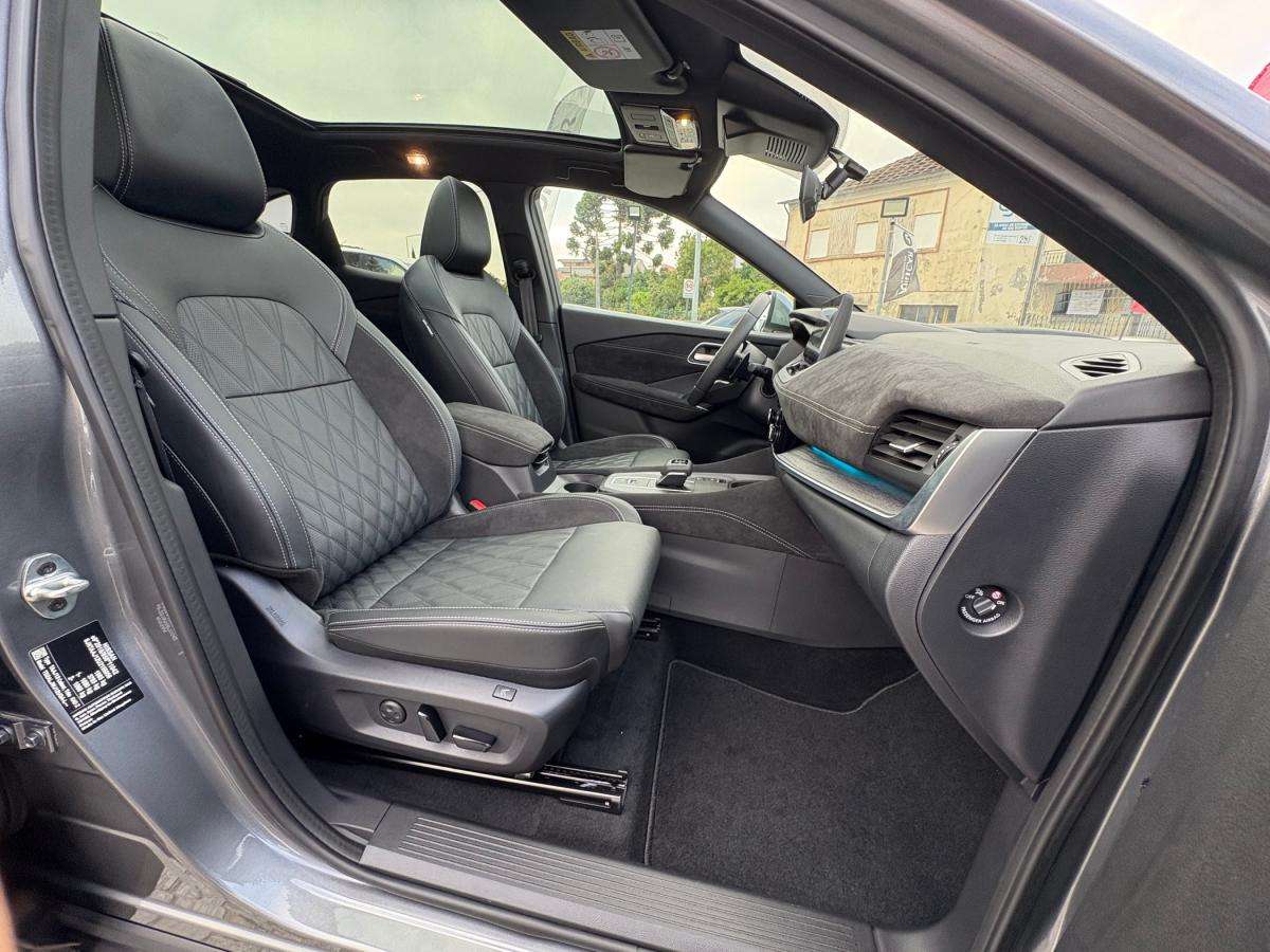 nissan-qashqai-2025-gasolina-1332cc