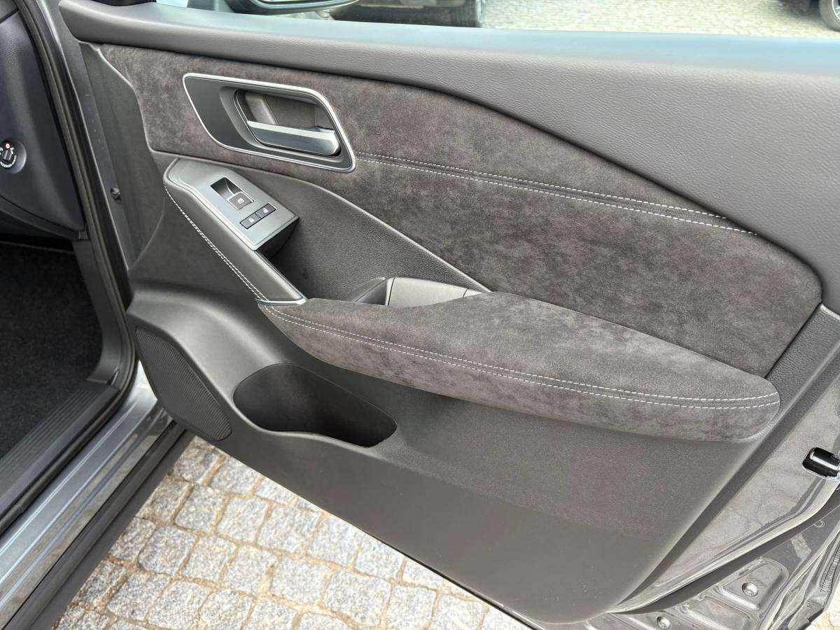 nissan-qashqai-2025-gasolina-1332cc