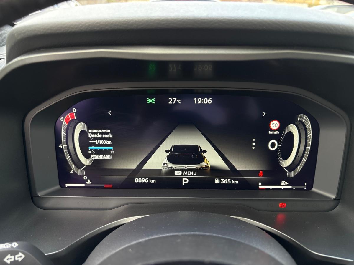 nissan-qashqai-2025-gasolina-1332cc