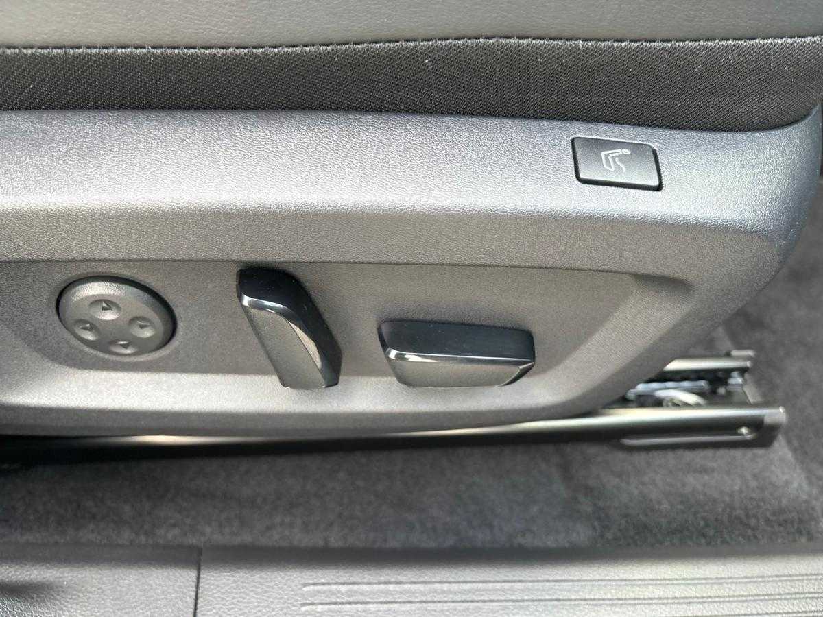 nissan-qashqai-2025-gasolina-1332cc