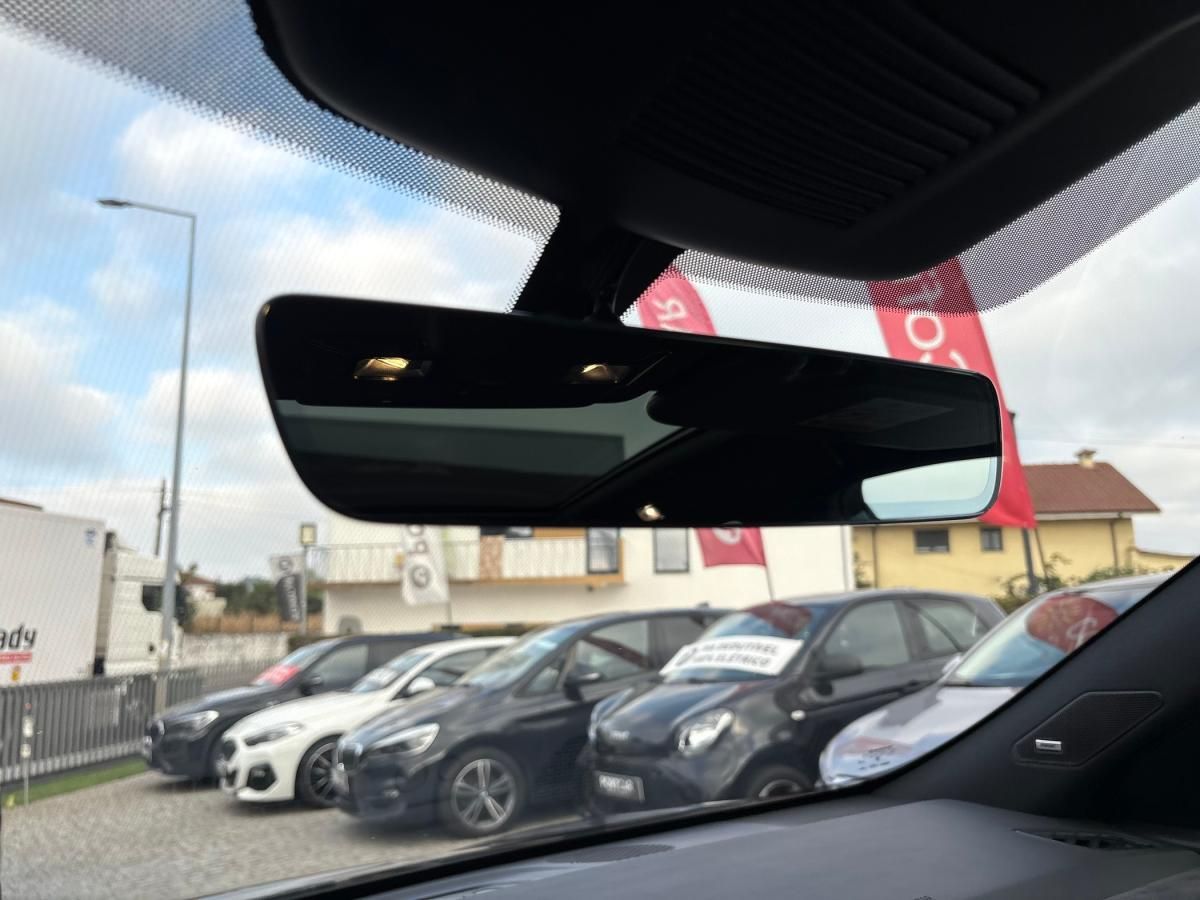 nissan-qashqai-2025-gasolina-1332cc