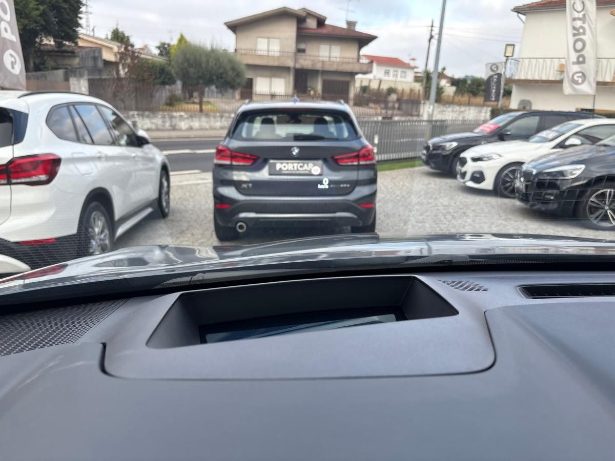 nissan-qashqai-2025-gasolina-1332cc