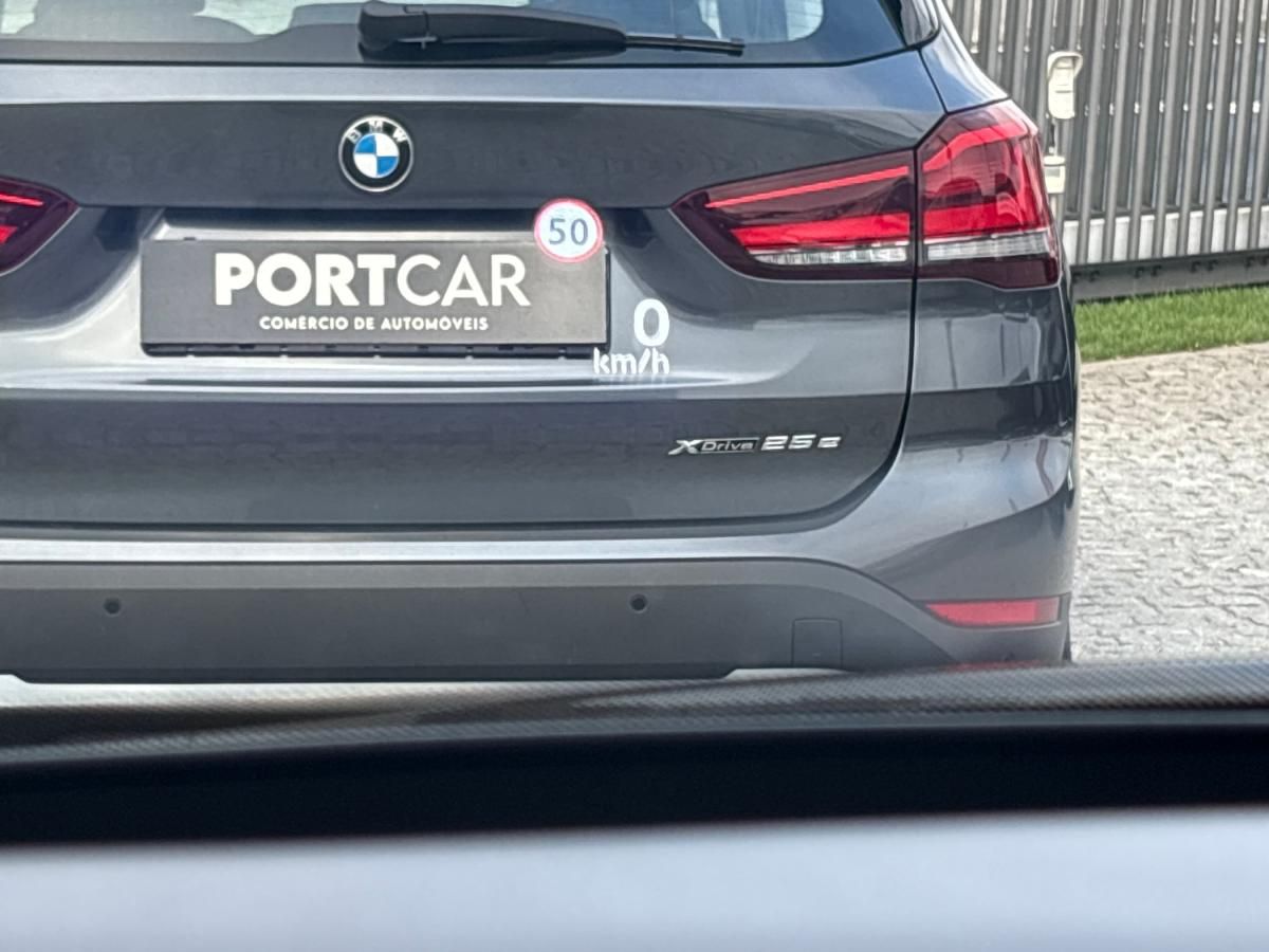nissan-qashqai-2025-gasolina-1332cc