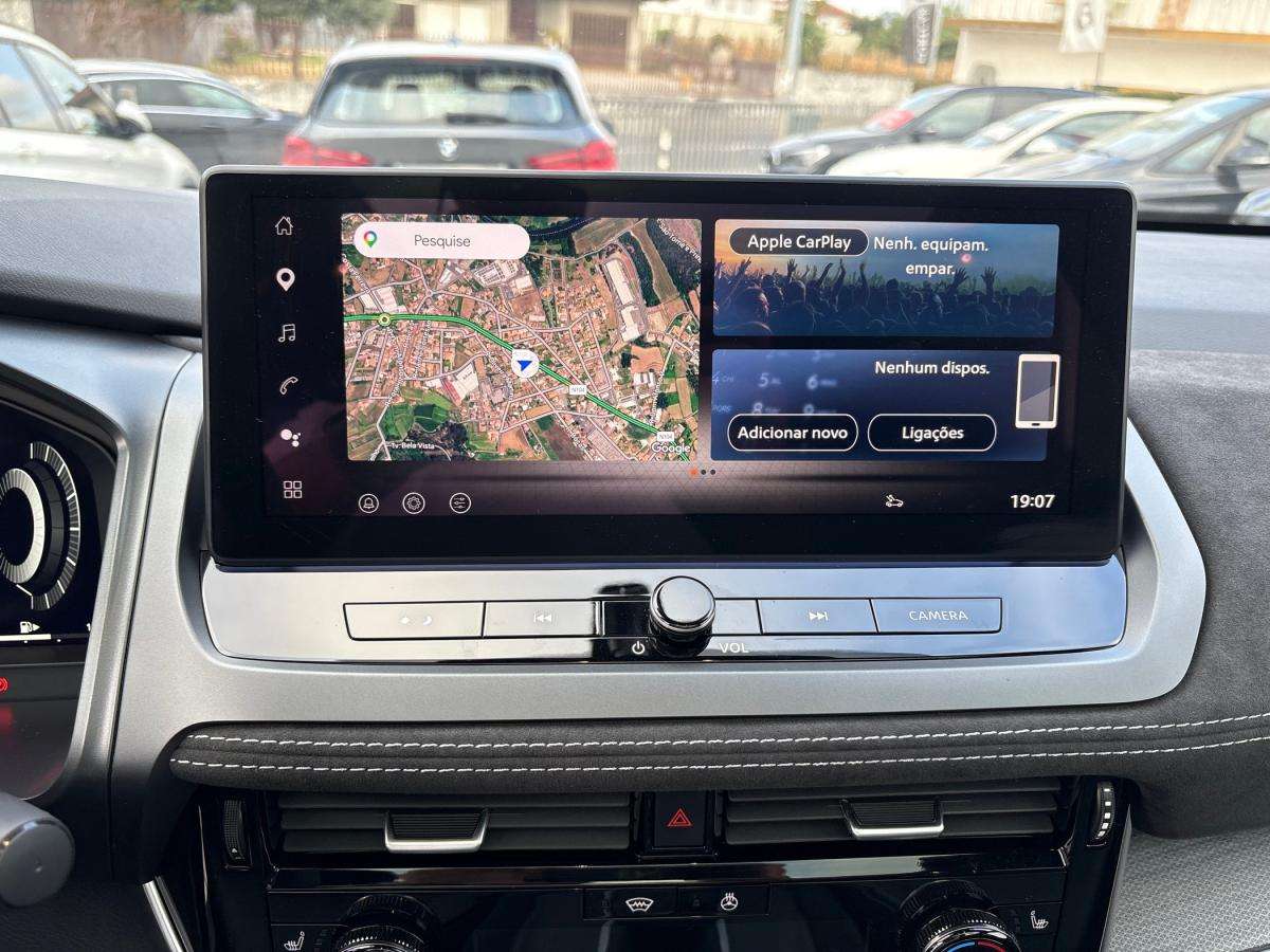 nissan-qashqai-2025-gasolina-1332cc
