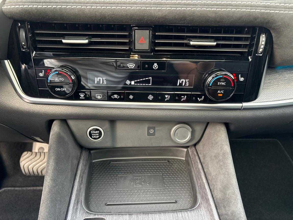 nissan-qashqai-2025-gasolina-1332cc