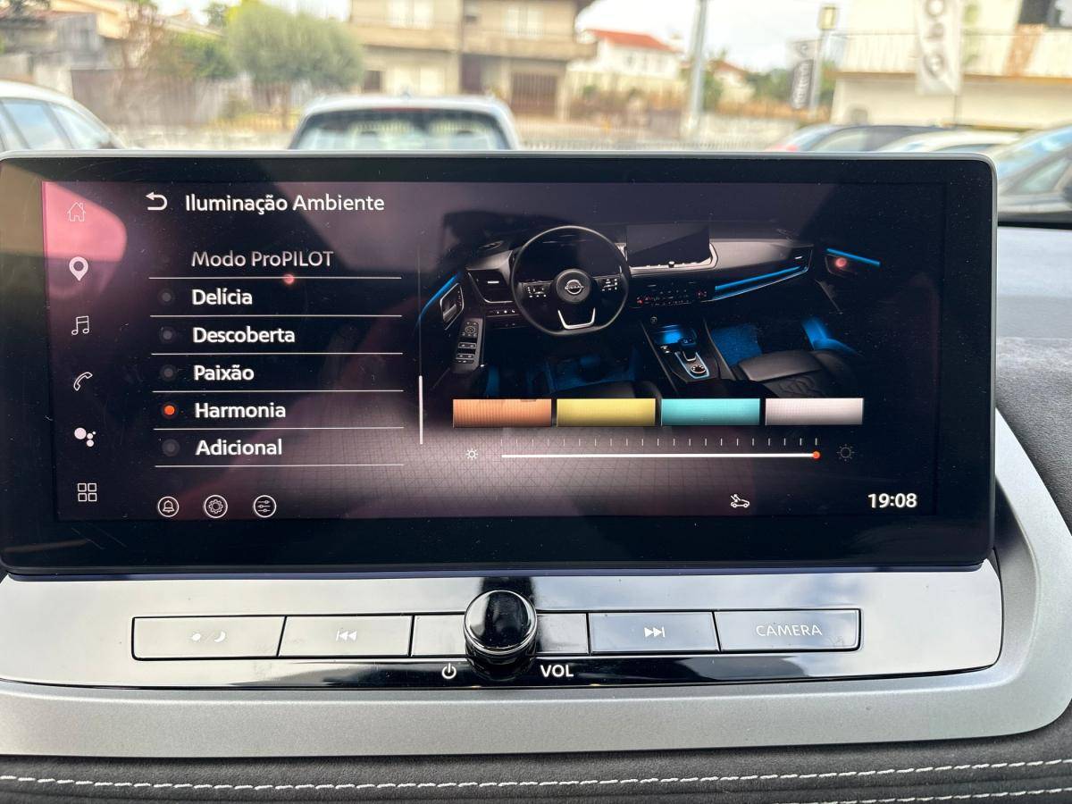 nissan-qashqai-2025-gasolina-1332cc
