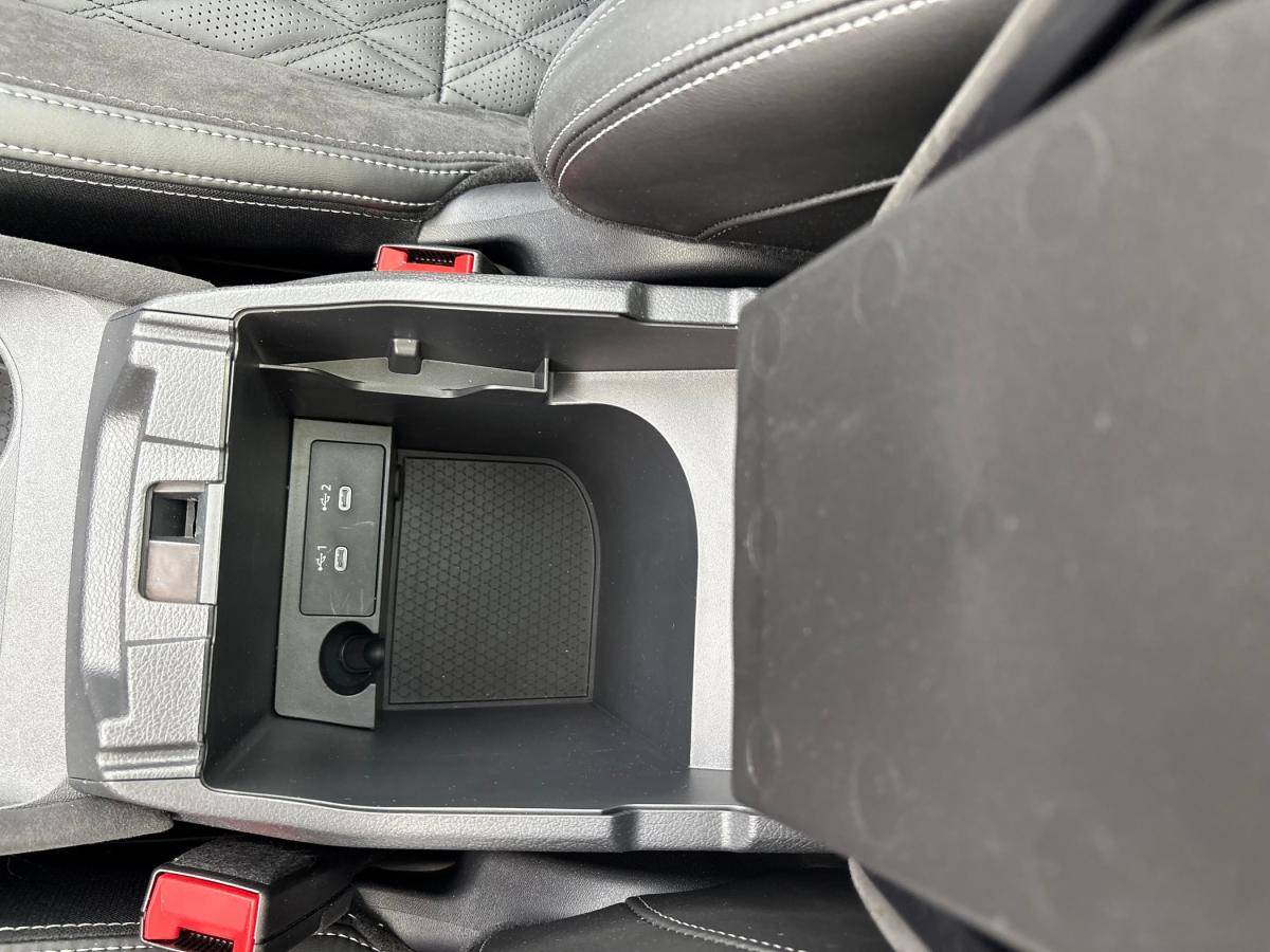 nissan-qashqai-2025-gasolina-1332cc