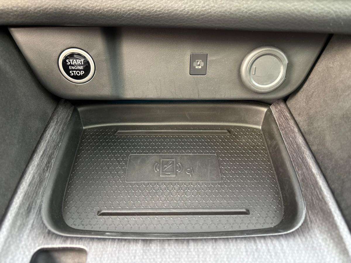 nissan-qashqai-2025-gasolina-1332cc