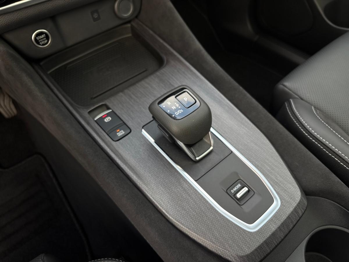 nissan-qashqai-2025-gasolina-1332cc