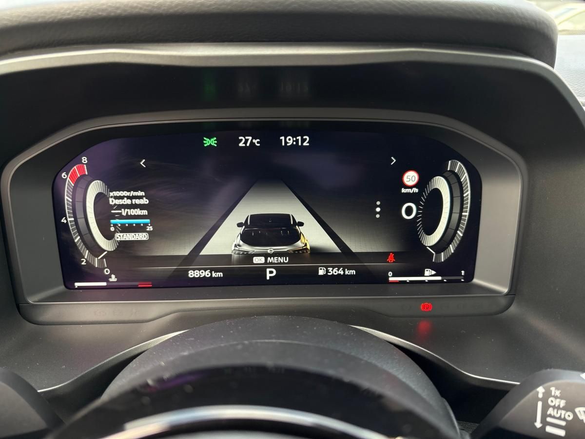 nissan-qashqai-2025-gasolina-1332cc