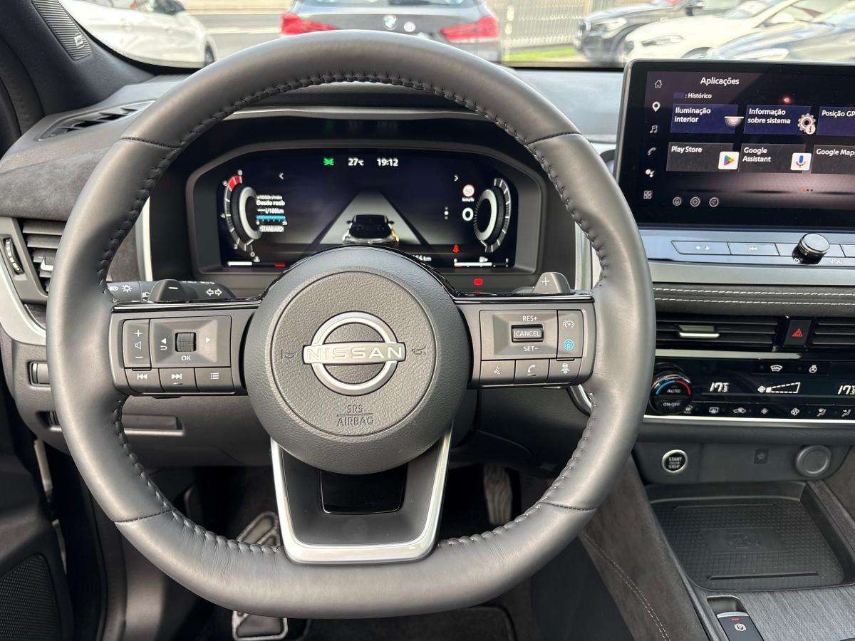 nissan-qashqai-2025-gasolina-1332cc