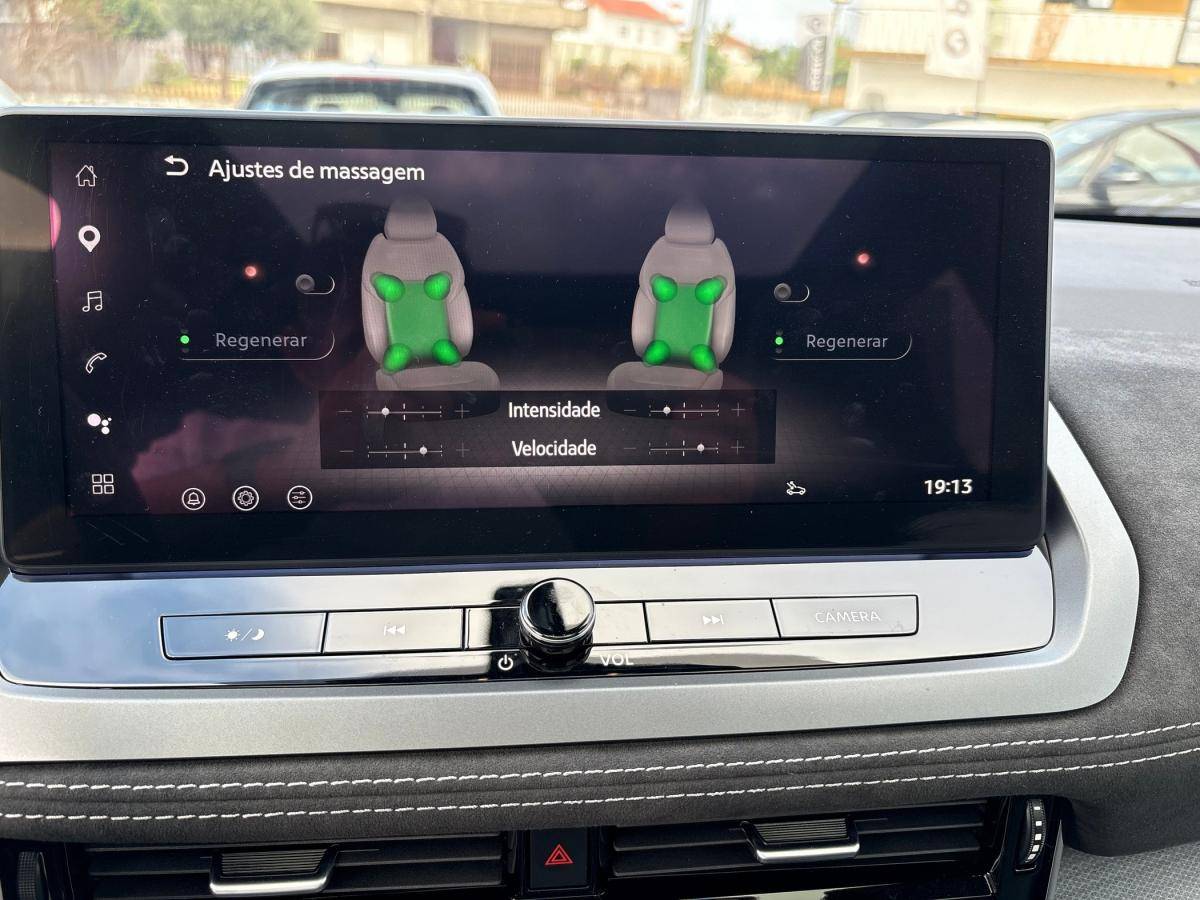 nissan-qashqai-2025-gasolina-1332cc