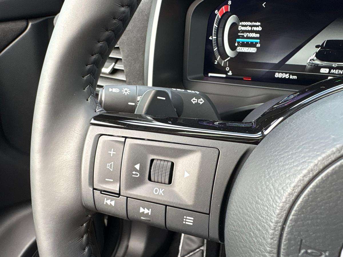 nissan-qashqai-2025-gasolina-1332cc