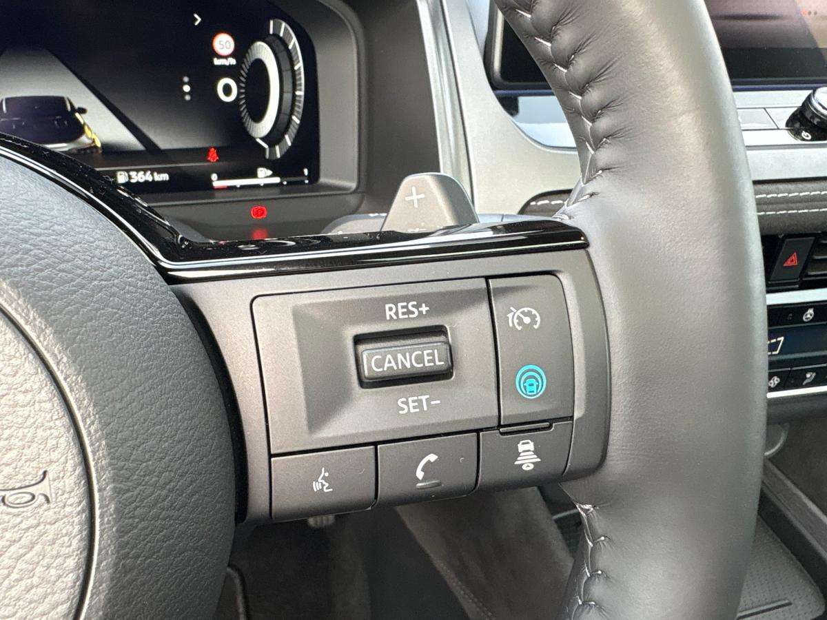 nissan-qashqai-2025-gasolina-1332cc
