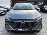 nissan-qashqai-2025-gasolina-1332cc