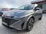 nissan-qashqai-2025-gasolina-1332cc