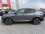 nissan-qashqai-2025-gasolina-1332cc