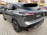 nissan-qashqai-2025-gasolina-1332cc