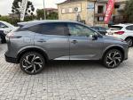 nissan-qashqai-2025-gasolina-1332cc