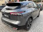 nissan-qashqai-2025-gasolina-1332cc