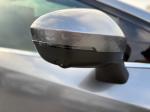 nissan-qashqai-2025-gasolina-1332cc
