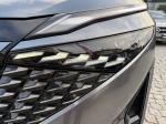 nissan-qashqai-2025-gasolina-1332cc
