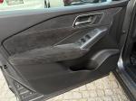 nissan-qashqai-2025-gasolina-1332cc
