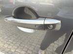 nissan-qashqai-2025-gasolina-1332cc
