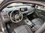 nissan-qashqai-2025-gasolina-1332cc