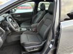 nissan-qashqai-2025-gasolina-1332cc