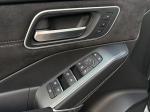 nissan-qashqai-2025-gasolina-1332cc
