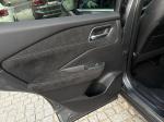 nissan-qashqai-2025-gasolina-1332cc