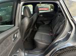 nissan-qashqai-2025-gasolina-1332cc