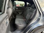 nissan-qashqai-2025-gasolina-1332cc