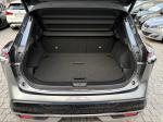 nissan-qashqai-2025-gasolina-1332cc